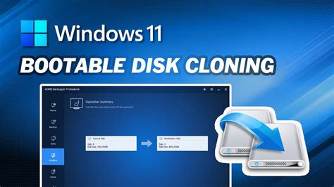 can windows boot from a cloned external drive|clone hard drive to external disk.